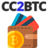 CC2btcs