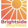BrightSide Solutions