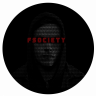 fsocietyshop
