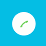 callnet