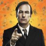 BetterCallSaul