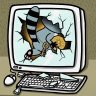 raccoonstealer