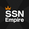 SSN_Empire