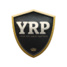 YRP Service