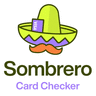 Sombrero Checker