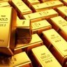 Mrgold999999