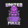 unitedfullz