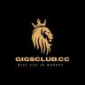 Gigsclub.cc