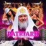 Patriarh