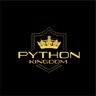PythonKingdom