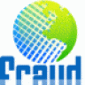 FraudFedHost