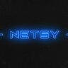 Netsy