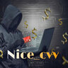 nice_cvv