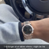 @swipeebandz