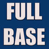 Fullbase