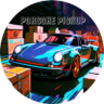 Porsche Pickup