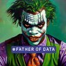FATHER OF DATA's