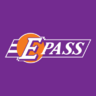 Epass