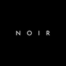 noir.dev