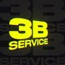 3B Service