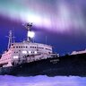 Icebreaker