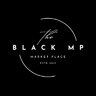 Blackmpm