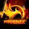 Phoenix1