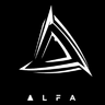 AlfaWelt