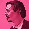 Mrpink666