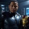 Ironmane11