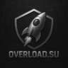 overload
