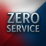 ZeroService