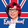 Englishman-1970