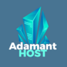 Adamanthost
