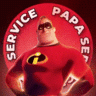 Papa Service