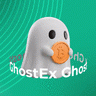 TheGhostEx