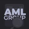 AML Group