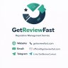 GetReviewFast