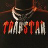 TrapStar