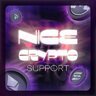 NiceCrypto