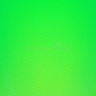 Green*
