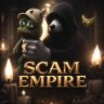 Scam Empire