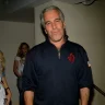 jeffreyepstein
