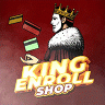 KING ENROLL