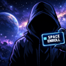 SPACE ENROLL