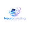 NeuroLanding