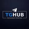 TGHUB