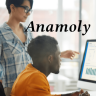 Anamoly