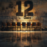 12Chairs