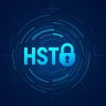 hstq-hosting